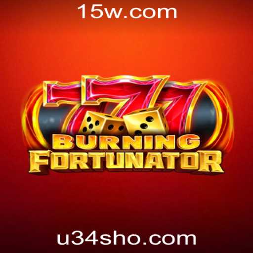 BurningFort: A Nova Sensação no Mundo dos Jogos de Estratégia