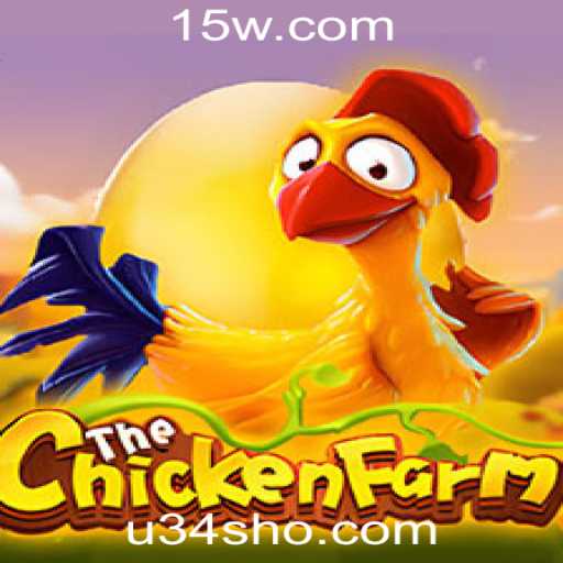 Explorando ChickenFarm: O Jogo de Estratégia e Negócio Popular