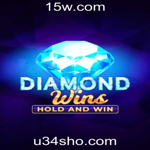 Explorando DiamondWins: Um Guia Completo para Entusiastas de Jogos na Plataforma u34.shop