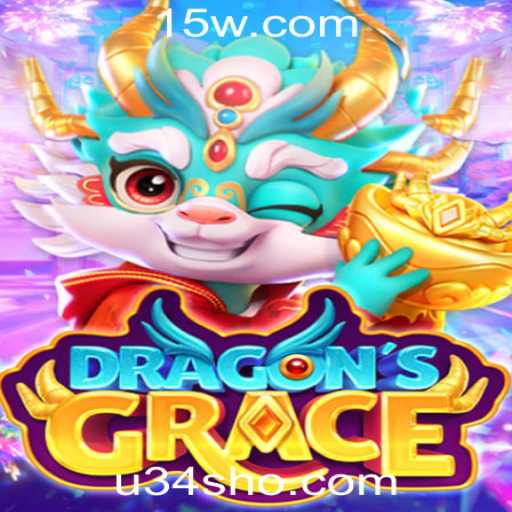 Descubra DragonsGrace: Um Novo Horizonte no Universo dos Games