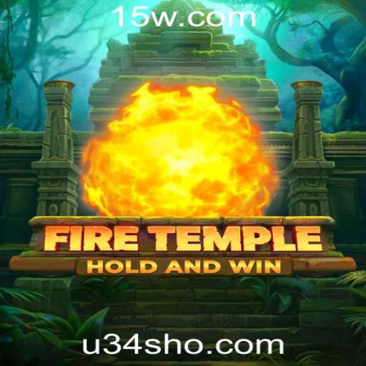 Descubra as Aventuras de FireTemple: O Novo Sensação na u34.shop Plataforma