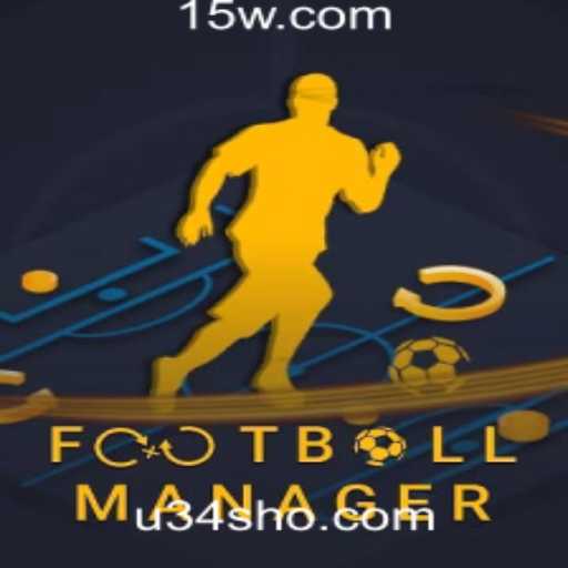 Explorando o Mundo do Football Manager na Plataforma U34.shop