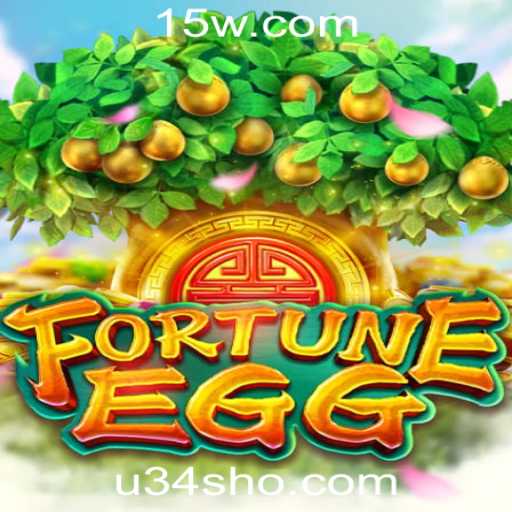FortuneEgg: Desvendando o Jogo da Fortuna