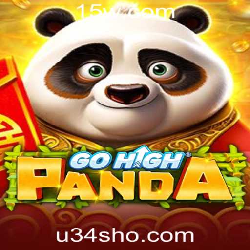 Guia Completo sobre o Jogo GoHighPanda e a Plataforma u34.shop