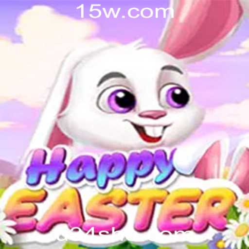 Explorando o Mundo do Jogo HappyEaster: Uma Aventura Inesquecível