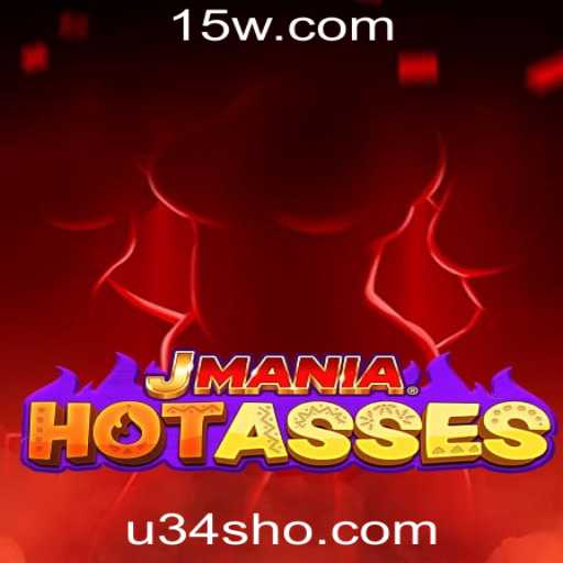 Explorando o Mundo de JManiaHotAsses