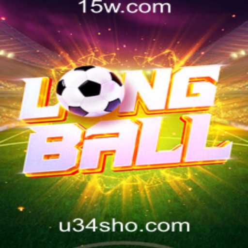 Descubra o Fascinante Mundo de LongBall: O Jogo que Conquista Multidões