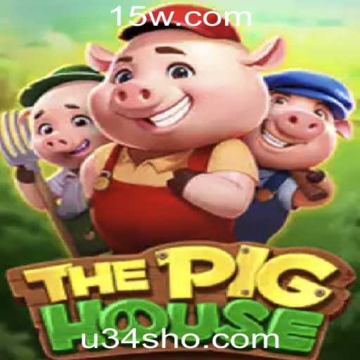 Desvendando o Mundo de ThePigHouse: Regras e Estratégias na Plataforma u34.shop